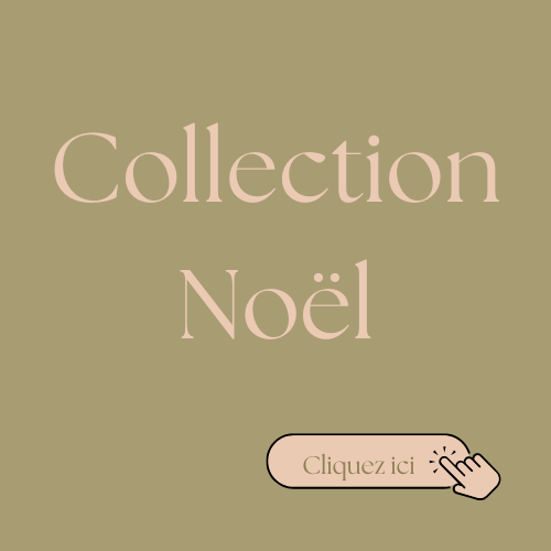 Collection Noel