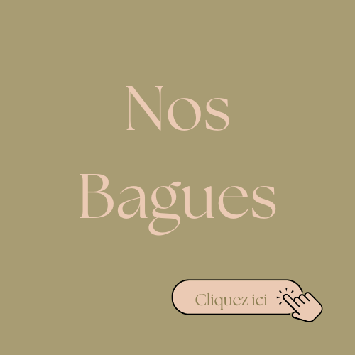 Nos Bagues