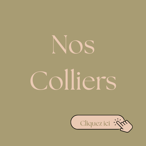 Nos Colliers
