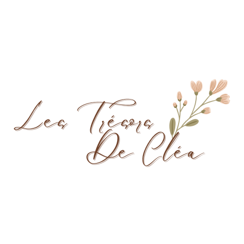 Les Trésors De Cléa